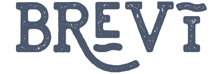 Brevi Coffee