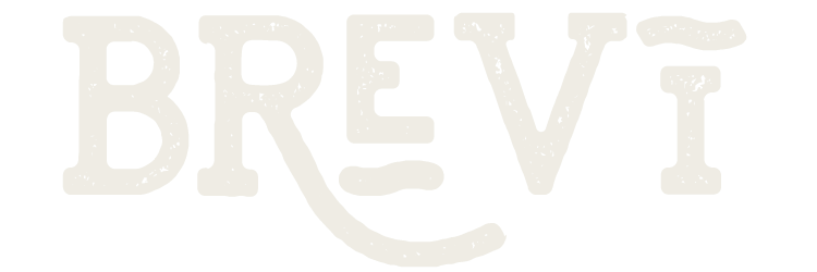 Brevi Coffee